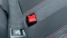 Peugeot 308 1.5 BlueHDi 130 GT Line 5dr Diesel Hatchback